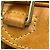 Louis Vuitton Trouville Handtasche Boston Bag Braun - Ansicht 4