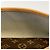 Louis Vuitton Trouville Handtasche Boston Bag Braun - Ansicht 5