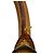 Louis Vuitton Trouville Handtasche Boston Bag Braun - Ansicht 6