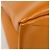 Louis Vuitton Saffron Leder Tote Bag Golden - Ansicht 3