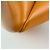 Louis Vuitton Saffron Leder Tote Bag Golden - Ansicht 4
