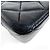 Chanel Matelassé Schultertasche Schwarz - Ansicht 3