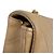 Bolsa de Ombro Chanel Matelassé Bege - vista 5