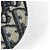 Sac Messager Christian Dior Trotter Noir Beige - vue 4