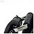 Sac Messager Christian Dior Trotter Noir Beige - vue 5