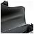 Sac Messager Christian Dior Trotter Noir Beige - vue 7