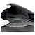 Sac Messager Christian Dior Trotter Noir Beige - vue 8