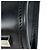 Borsa a mano Fendi Sunshine Shopper Mini Nero - vista 3