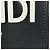 Borsa a mano Fendi Sunshine Shopper Mini Nero - vista 5
