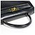 Hermès Borsa Hermes Kelly 32 Nero - vista 11