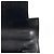 Hermès Borsa Hermes Kelly 32 Nero - vista 12