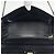 Hermès Borsa Hermes Kelly 32 Nero - vista 14
