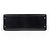 Hermès Borsa Hermes Kelly 32 Nero - vista 5