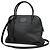 Hermès Borsa Hermes Bolide 31 Nero