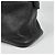 Hermès Borsa Hermes Bolide 31 Nero - vista 4