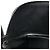 Hermès Borsa Hermes Bolide 31 Nero - vista 7