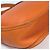 Hermès Hermes Evelyne TPM Pochette Mini Bag Arancione - vista 3