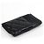 Monedero Chanel Matelassé Black Negro - vista 2