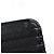 Monedero Chanel Matelassé Black Negro - vista 3