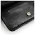 Monedero Chanel Matelassé Black Negro - vista 5