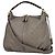 Borsa Louis Vuitton Selene MM Taupe