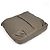 Borsa Louis Vuitton Selene MM Taupe - vista 2
