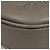 Borsa Louis Vuitton Selene MM Taupe - vista 3