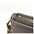 Borsa Louis Vuitton Selene MM Taupe - vista 5