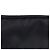Borsa a tracolla Prada con placca logo PRADA Nero - vista 5