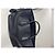 Longchamp Borsa Tote in Pelle Martellata Blu Navy Blu scuro - vista 2