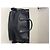 Longchamp Borsa Tote in Pelle Martellata Blu Navy Blu scuro - vista 3