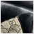 Gucci Sherry Line Umhängetasche Braun Schwarz - Ansicht 7