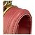 Borsa Chanel Matelassé in rosa salmone - vista 4