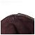 Borsa Louis Vuitton Greenwich Marrone Damier ebene - vista 9