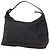 Zucchino Borsa Fendi da donna Marrone