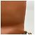 Borsa a tracolla Louis Vuitton Musette Tango Marrone Monogramma - vista 7
