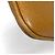 Gucci Bamboo Schultertasche aus Leder Braun - Ansicht 3