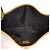 Gucci Bamboo Schultertasche aus Leder Braun - Ansicht 6