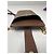 Coach Borsa Smartphone e Porta Carte Monogram Marrone - vista 5