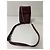 Kate Spade New York Piccola Borsa a Tracolla in Pelle Bordeaux Bordò