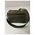 Aigner Borsa a Tracolla in Pelle Kaki Verde scuro - vista 16