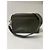 Aigner Borsa a Tracolla in Pelle Kaki Verde scuro - vista 4