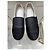 Scarpe basse slip-on in pelle Chanel Sz.36 usate - vista 2