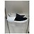 Scarpe basse slip-on in pelle Chanel Sz.36 usate - vista 4