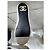 Scarpe basse slip-on in pelle Chanel Sz.36 usate - vista 7