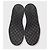 Scarpe Derby con lacci Chanel Argento - EU 36 Usate - vista 4