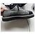 Scarpe Derby con lacci Chanel Argento - EU 36 Usate - vista 6