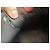 Scarpe Derby con lacci Chanel Argento - EU 36 Usate - vista 8