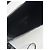 Scarpe Derby con lacci Chanel Argento - EU 36 Usate - vista 9