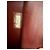 Chanel Timeless Classic Borsa a tracolla pelle nera catena oro Nero - vista 10